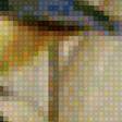 Preview of cross stitch pattern: #1773992