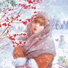 Cross stitch pattern: #1774074