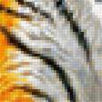 Preview of cross stitch pattern: #1774457