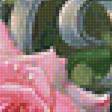 Preview of cross stitch pattern: #1774612