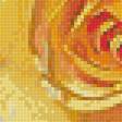 Preview of cross stitch pattern: #1775541