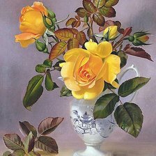 Cross stitch pattern: #1775541