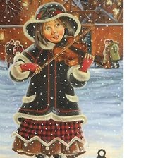 Cross stitch pattern: #1775557