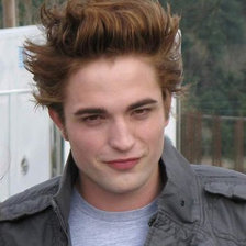 Cross stitch pattern: #1775790