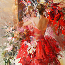 Cross stitch pattern: #1775792