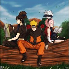 Cross stitch pattern: #1775797