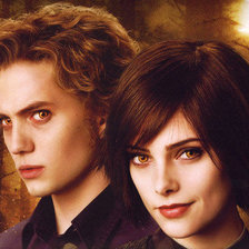 Cross stitch pattern: #1775799