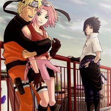 Cross stitch pattern: #1775800