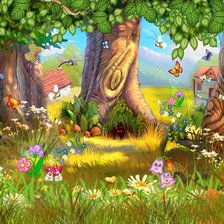 Cross stitch pattern: #1775806