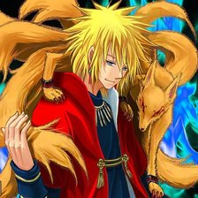 Cross stitch pattern: #1775823