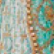 Preview of cross stitch pattern: #1775825