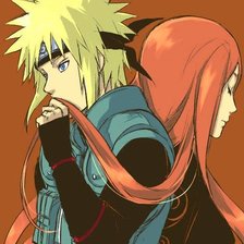 Cross stitch pattern: #1775827