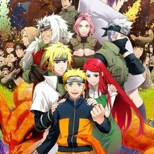 Cross stitch pattern: #1775830