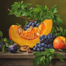 Cross stitch pattern: #1776008