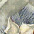 Preview of cross stitch pattern: #1776027