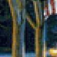 Preview of cross stitch pattern: #1776213