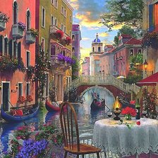 Cross stitch pattern: #1776231