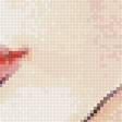 Preview of cross stitch pattern: #1776311