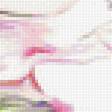 Preview of cross stitch pattern: #1776331