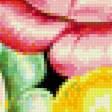 Preview of cross stitch pattern: #1776584