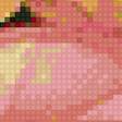 Preview of cross stitch pattern: #1776607