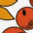 Preview of cross stitch pattern: #1776611