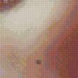 Preview of cross stitch pattern: #1777154