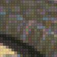 Preview of cross stitch pattern: #1777219