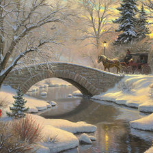 Cross stitch pattern: #1777219