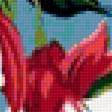 Preview of cross stitch pattern: #1777596