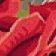 Preview of cross stitch pattern: #1778716