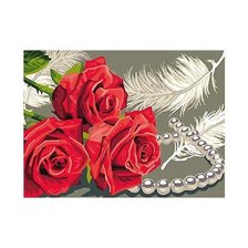 Cross stitch pattern: #1778716