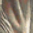 Preview of cross stitch pattern: #1778748
