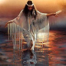 Cross stitch pattern: #1778748