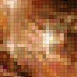 Preview of cross stitch pattern: #1778749