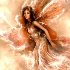 Cross stitch pattern: #1778749
