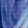 Preview of cross stitch pattern: #1778750