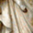 Preview of cross stitch pattern: #1778753