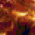 Preview of cross stitch pattern: #1778758