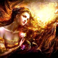 Cross stitch pattern: #1778758