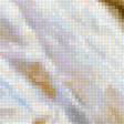 Preview of cross stitch pattern: #1778912