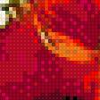 Preview of cross stitch pattern: #1779030