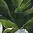 Preview of cross stitch pattern: #1779208