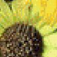 Preview of cross stitch pattern: #1779367