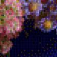 Preview of cross stitch pattern: #1779435