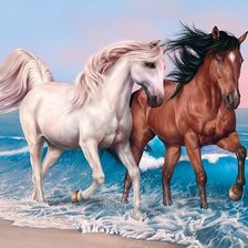 Cross stitch pattern: #1779662