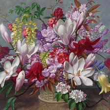 Cross stitch pattern: #1779690