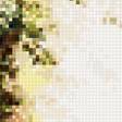 Preview of cross stitch pattern: #1779805