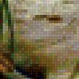 Preview of cross stitch pattern: #1779809