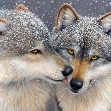 Cross stitch pattern: #1779921